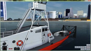 Pilots One Nautis 04